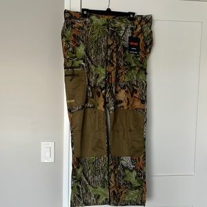 Heybo Outdoors Wanderer Pant